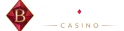 Brionis - 100 Freispiele für Bonanza Trillion Ohne Einzahlung