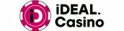 Casino Bonus ohne Einzahlung - Ideal Casino 10 euro bonus casino ohne einzahlung