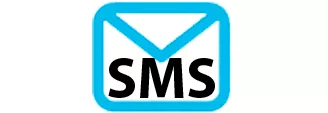 SMS Casino Zahlen