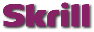 Skrill Online Casinos