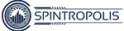 Spintropolis