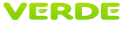 Casino Bonus ohne Einzahlung - Verde Casino 25 EUR Bonus ohne Einzahlung
