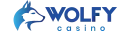 Wolfy Casino - 20 Freispiele für den Slot Tower of Fortuna