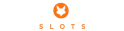 FoxSlots Casino - 50 Freispiele ohne Einzahlung