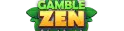 Gamblezen - 520% bis zu 3625 EUR + 450 Freispiele