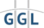 GGL-Weißliste