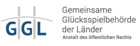 GGL Lizenz