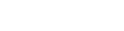 Lussurio - 550% bis zu 3400 EUR + 400 Freispiele
