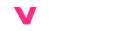 NV Casino Bonus - 80 Freispiele ohne Einzahlung für Candy Corner