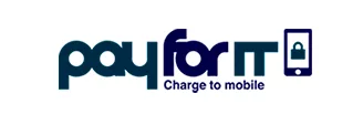 payforit Casino Zahlen