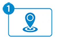 paysafe card bezahlen - info 1