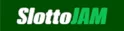 SlottoJAM Casino Bonus > einzahlungsbonus casino mit 70 freispiele ohne einzahlung