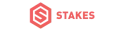 Stakes 20 Free Spins upon signup on The Book of Dead