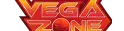 VegaZone - 260% bis zu €2800 + 260 Freispiele