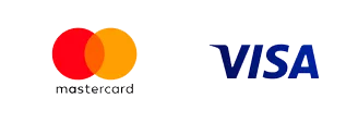 visa mastercard casino zahlung